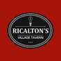 Ricalton's Village Tavern