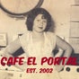 Cafe el Portal