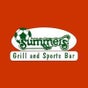Summers Grill Restaurant & Sports Bar