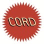 CORD Club
