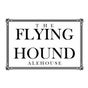 The Flying Hound Alehouse