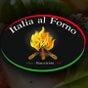 Italia al Forno (Pizzas a la Leña, Vinos, Bar)