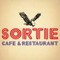 Sortie Cafe & Restaurant
