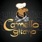 Camello Gitano FT