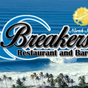 North Shore Breakers Restaurant & Bar