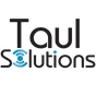 Taul Solutions, LLC