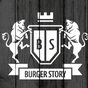 Burger Story