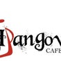 Hangover Cafe & Bar