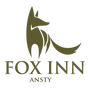 The Fox Inn