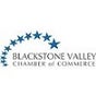Blackstone Valley Chamber of Commerce