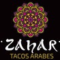 Zahar Tacos Árabes