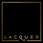 LACQUER