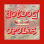 Hotdog-Opolis