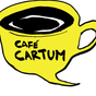Café Cartum