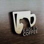 Eagle's Coffee