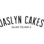 Jaslyn Cakes