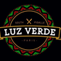 Luz Verde Luz Verde