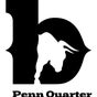 b DC Penn Quarter