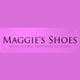 Maggie's Shoes