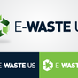 eWasteUS Electronic Recyclers