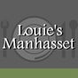 Louie's Manhasset