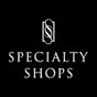 Specialty Shops SouthPark