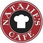 Natalie's Café