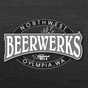 Northwest Beerwerks
