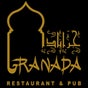 Granada Restaurant & Pub