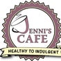 Jenni's Cafe