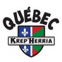 Quebec Krep'Herria