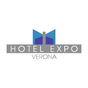 Hotel Expo Verona