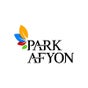 Park Afyon