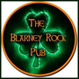Blarney Rock Pub