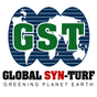 Global Syn-Turf, Inc.