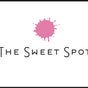 The Sweet Spot Cafe
