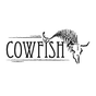 Cowfish