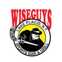Wiseguys Sports Bar & Grille