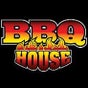 BBQ House Bar & Grill