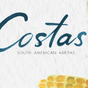 Costas Arepa Bar