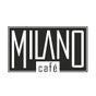 Milano Café