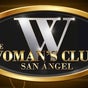 The Woman's Club San Ángel