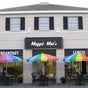 Maggie Mae's on the Bluffs