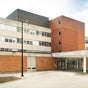Dodd Rehabilitation Hospital