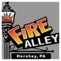 Fire Alley
