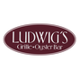 Ludwig's Grill and Oyster Bar