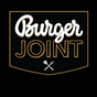 Burger Joint