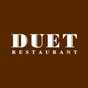 Duet Restaurant