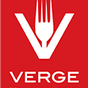 Verge Restaurant and Lounge