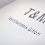 T.M. Textilhandels GmbH